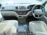 Used 1997 AT toyota hiace-regius RCH47W Image[21]