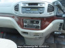 Used 1997 AT toyota hiace-regius RCH47W Image[24]