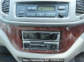 Used 1997 AT toyota hiace-regius RCH47W Image[25]
