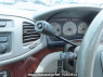 Used 1997 AT toyota hiace-regius RCH47W Image[26]