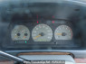 Used 1997 AT toyota hiace-regius RCH47W Image[27]