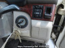 Used 1997 AT toyota hiace-regius RCH47W Image[29]