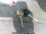 Used 1997 AT toyota hiace-regius RCH47W Image[30]