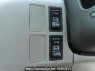 Used 1997 AT toyota hiace-regius RCH47W Image[31]