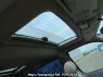 Used 1997 AT toyota hiace-regius RCH47W Image[32]