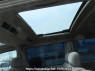 Used 1997 AT toyota hiace-regius RCH47W Image[33]