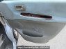 Used 1997 AT toyota hiace-regius RCH47W Image[34]