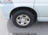 Used 1997 AT toyota hiace-regius RCH47W Image[35]