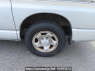 Used 1997 AT toyota hiace-regius RCH47W Image[37]