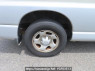 Used 1997 AT toyota hiace-regius RCH47W Image[38]