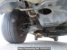 Used 1997 AT toyota hiace-regius RCH47W Image[39]