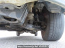 Used 1997 AT toyota hiace-regius RCH47W Image[40]