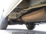 Used 1997 AT toyota hiace-regius RCH47W Image[41]