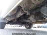Used 1997 AT toyota hiace-regius RCH47W Image[43]