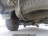 Used 1997 AT toyota hiace-regius RCH47W Image[45]