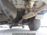 Used 1997 AT toyota hiace-regius RCH47W Image[46]