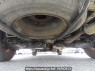 Used 1997 AT toyota hiace-regius RCH47W Image[47]