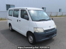 Toyota Townace Van S402M