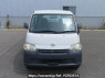 Used 2017 AT toyota townace-van S402M Image[1]