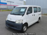 Used 2017 AT toyota townace-van S402M Image[2]
