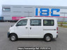 Used 2017 AT toyota townace-van S402M Image[3]