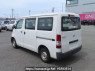 Used 2017 AT toyota townace-van S402M Image[4]