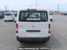 Used 2017 AT toyota townace-van S402M Image[5]