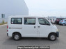 Used 2017 AT toyota townace-van S402M Image[7]