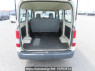 Used 2017 AT toyota townace-van S402M Image[8]