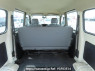 Used 2017 AT toyota townace-van S402M Image[9]