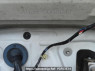 Used 2017 AT toyota townace-van S402M Image[12]