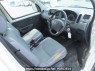 Used 2017 AT toyota townace-van S402M Image[13]