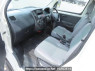 Used 2017 AT toyota townace-van S402M Image[15]