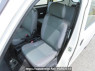 Used 2017 AT toyota townace-van S402M Image[16]
