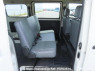 Used 2017 AT toyota townace-van S402M Image[17]