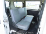 Used 2017 AT toyota townace-van S402M Image[18]