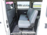 Used 2017 AT toyota townace-van S402M Image[19]