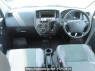 Used 2017 AT toyota townace-van S402M Image[21]