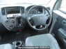 Used 2017 AT toyota townace-van S402M Image[23]