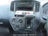 Used 2017 AT toyota townace-van S402M Image[24]