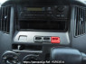 Used 2017 AT toyota townace-van S402M Image[25]