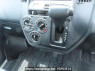 Used 2017 AT toyota townace-van S402M Image[26]