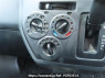 Used 2017 AT toyota townace-van S402M Image[27]