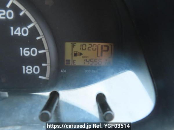 Used 2017 AT toyota townace-van S402M Image[29]