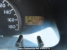 Used 2017 AT toyota townace-van S402M Image[29]