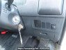 Used 2017 AT toyota townace-van S402M Image[30]