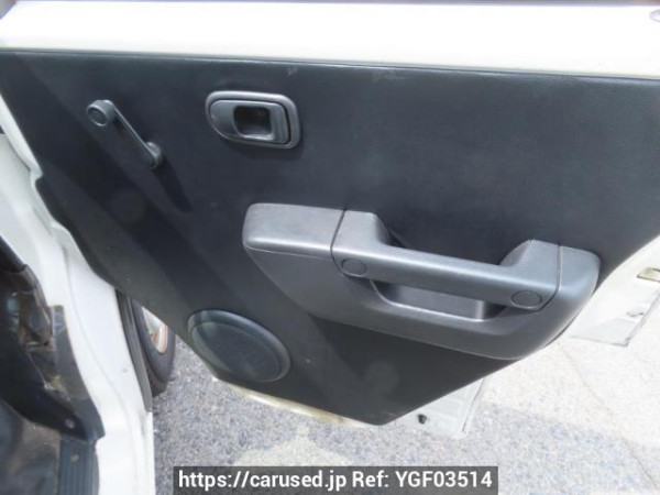 Used 2017 AT toyota townace-van S402M Image[33]
