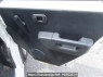 Used 2017 AT toyota townace-van S402M Image[33]