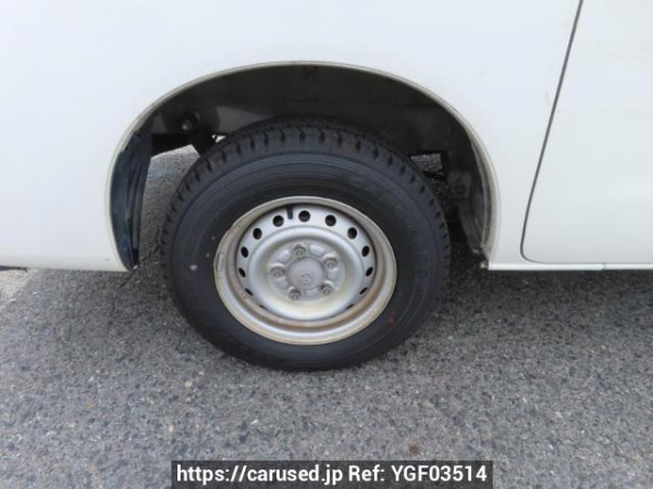 Used 2017 AT toyota townace-van S402M Image[36]