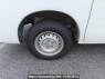 Used 2017 AT toyota townace-van S402M Image[36]